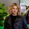 Dalton Mueller - @dalton_mueller - TikTok