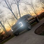 Dalton_Mullen331 - @dalton_mullen331 - Instagram