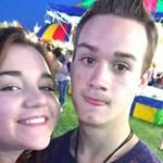 Dalton Mullen - @daltonmullen - Instagram