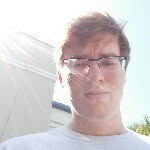Dalton Mullen - @daltinus_maximus - Instagram