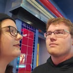 Dalton Mullen - Facebook