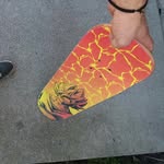 Dalton Mullen - @skate4life382 - Instagram