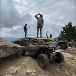 Dalton Mullen - Facebook