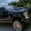 Dalton Mullen - @mullen_dalton - TikTok