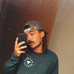 Dalton Mullendore - @dalton_mullendore21 - Instagram