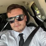 Dalton Mullenix - @daltonmullenix - Instagram