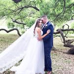 Dalton Mullens - @dalton_mullens - Instagram