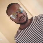Dolton Mullah - Facebook