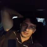 Alex Dalton Muñoz Sotambo - @alexeycris - Instagram