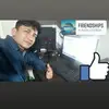 Alex Dalton Muñoz Sotambo - @alexdaltosotambo - TikTok