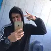 Dalton Alan Muñoz Ri - @userdaltontakazi - TikTok
