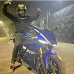 Dalton Correa Muñoz - @daltoncorreamunoz - Instagram