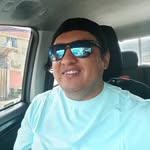 dalton JAMIL MUÑOZ Ramírez - @dalton2482._ - Instagram