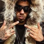 Dalton M - @munoz_dalton - Instagram