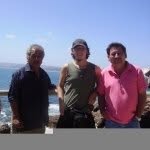 Dalton Manuel Muñoz Yañez - @daltonjones13 - Instagram