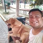 Dalton Mendo Muñoz - @mendodalton - Instagram