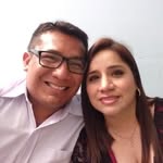 Dalton Mendo Muñoz - @daltonmendo - Instagram