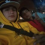 Dalton Muñoz - @daltonmunoz48 - Instagram