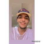 Dalton Muñoz - @dalton.munoz - Instagram