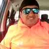Dalton Muñoz - @dalton987 - TikTok