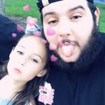 Dalton Munoz - @the_humble_cubano - Instagram