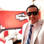 Dalton Muñoz - @munozdalton - Instagram