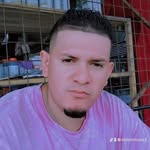 Dalton Muñoz - @jimmydaltonmunoz - Instagram