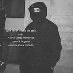 Dalton Muñoz - Facebook