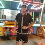 Dalton Muñoz - Facebook