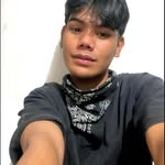 Dalton Muñoz - @danii_valencia3534 - Instagram