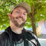 Dalton Munoz - @dalton_munoz3 - Instagram