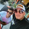 dalton Muñoz de Villamar❤️😎 - @daltonmuoz3 - TikTok