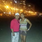 Dalton Muñoz Merchan - @daltomar07 - Instagram