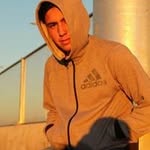 Daltonalanmuñozriquelme - @daltonalanmunozriquelme3050 - Instagram