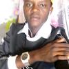 Dalton  pro within Murchison - @user2851025073196 - TikTok