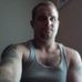 Dalton Murchison - Facebook