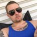 Dalton Murchison - Facebook