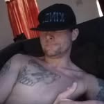 Dalton Murchison - @murchison1994.dwm - Instagram