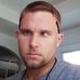 Dalton Murchison - Facebook