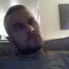 Dalton Murchison - @dalton.murchison - TikTok