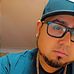 Dalton Ninham - Facebook