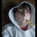 dalton - @dalton_dalton_murray - Instagram