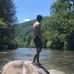 Dalton Murray - Facebook