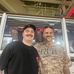 Dalton Murray - Facebook