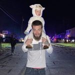 Dalton Murray - @dalton_murray128 - Instagram