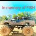 Dalton Murray - Facebook