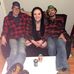 Dalton Murray - Facebook