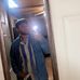Dalton Murray - Facebook