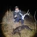 Dalton Murray - Facebook