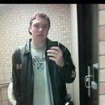 Dalton Murray - @murray.dalton - Instagram
